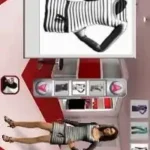 America's Next Top Model (Europe) (En,Fr,Es,It,Sv,No,Da)