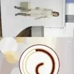 America's Next Top Model (Germany) (En,De)