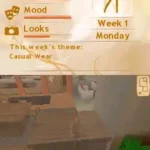 America's Next Top Model (USA)