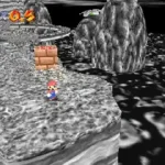 An Adventure and a Half