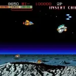 Andro Dunos (NGM-049)(NGH-049)