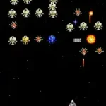 Android (prototype, later build)