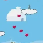 Angel Cat Sugar (Europe) (En,Fr,De,Es,It)