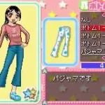 Angel Collection 2 - Pichimo ni Narou (J)(Caravan)