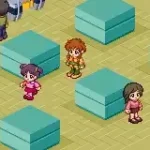 Angelic Layer (J)(Independent)