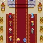 Angelique - Premium Box (Japan)