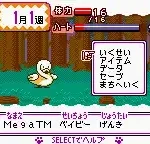 Animal Breeder 4 (Japan)
