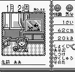 Animal Breeder (Japan)