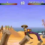 Animal Buranden - Brutal (Japan)