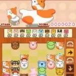 Animal Kororo (Europe) (En,Fr,De,Es,It)