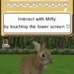 Animal Paradise (Europe) (En,Fr,De,Es,It,Nl)