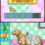 Animal Paradise (USA) (En,Fr,Es)