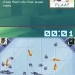 Animal Planet - Emergency Vets (Europe) (En,Fr,De,Es,It)