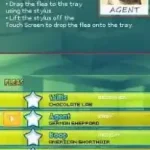 Animal Planet - Emergency Vets (USA) (En,Fr)