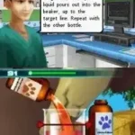 Animal Planet - Vet Life (USA)