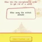 Animal World - Big Cats (Europe) (En,Fr,De,Es,It)