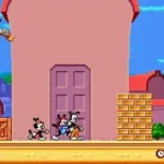 Animaniacs (Europe) (En,Fr,De)