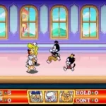 Animaniacs (Japan)