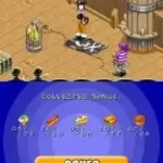 Animaniacs - Lights, Camera, Action! (Europe) (En,Fr,De,Es,It)