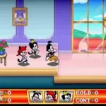 Animaniacs (USA)