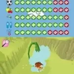 Animates! (USA) (En,Fr)