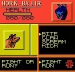 Animorphs (Europe) (En,Fr,De,Es,It)