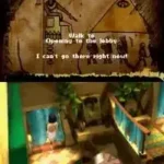 Ankh - Curse of the Scarab King (Europe) (En,Es,It,Nl,Pl,Ru)