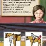 Anky's Ruiterschool (Europe) (Fr,Nl)