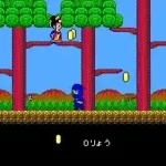 Anmitsu Hime (Japan)