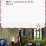 Anna & die Liebe (Germany)