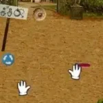 Annie M.G. Schmidt's Pluk van de Petteflet (Netherlands)