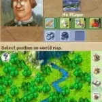 Anno 1701 - Dawn of Discovery (Europe) (En,Fr,De,Es,It,Nl)