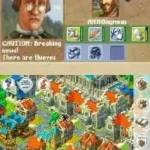 Anno 1701 - Dawn of Discovery (USA) (En,Fr,Es)