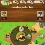 Anno - Create a New World (Europe) (En,Fr,De,Es,It)