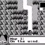 Another Bible (Japan) [En by Aeon Genesis v1.01]