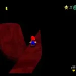 Another Mario Adventure