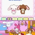 Anpanman to Asobo - ABC Kyoushitsu (Japan)