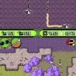 Ant Nation (Europe) (En,Fr,De,Es,It)