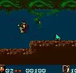 Antz (Europe) (En,Fr,De,Es,It,Nl)