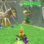 Antz Extreme Racing (U)(Independent)