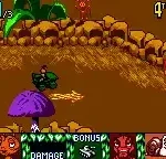 Antz Racing (Europe) (En,Fr,De,Es,It,Nl)