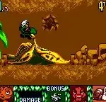 Antz Racing (USA) (En,Fr,De,Es,It,Nl)