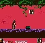 Antz (USA) (En,Fr,Es)