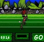 Antz World Sportz (Europe) (En,Fr,De,Es,It,Nl)