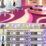 Apassionata - Die Galanacht der Pferde - Meine Show (Europe) (En,Fr,De,Es,It)