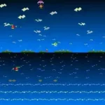 Apocaljpse Now [Bootleg]