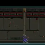 Appleseed - Prometheus no Shintaku (Japan)