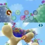 Aqua Panic! (Europe) (En,Fr,De,Es,It,Nl,Pt)