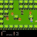 Arabian Dream Scheherazade (Japan)