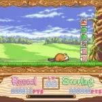 Araiguma Rascal (Japan)